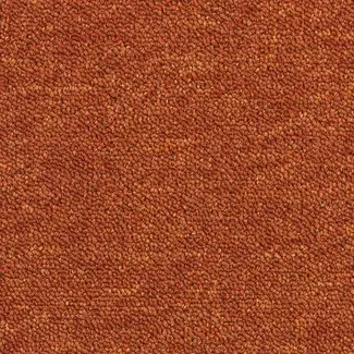 Cami Halısı – doku