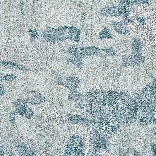 Hand Tuft Halılar – doku