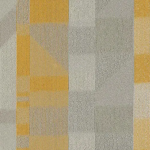 Karo Halı – doku