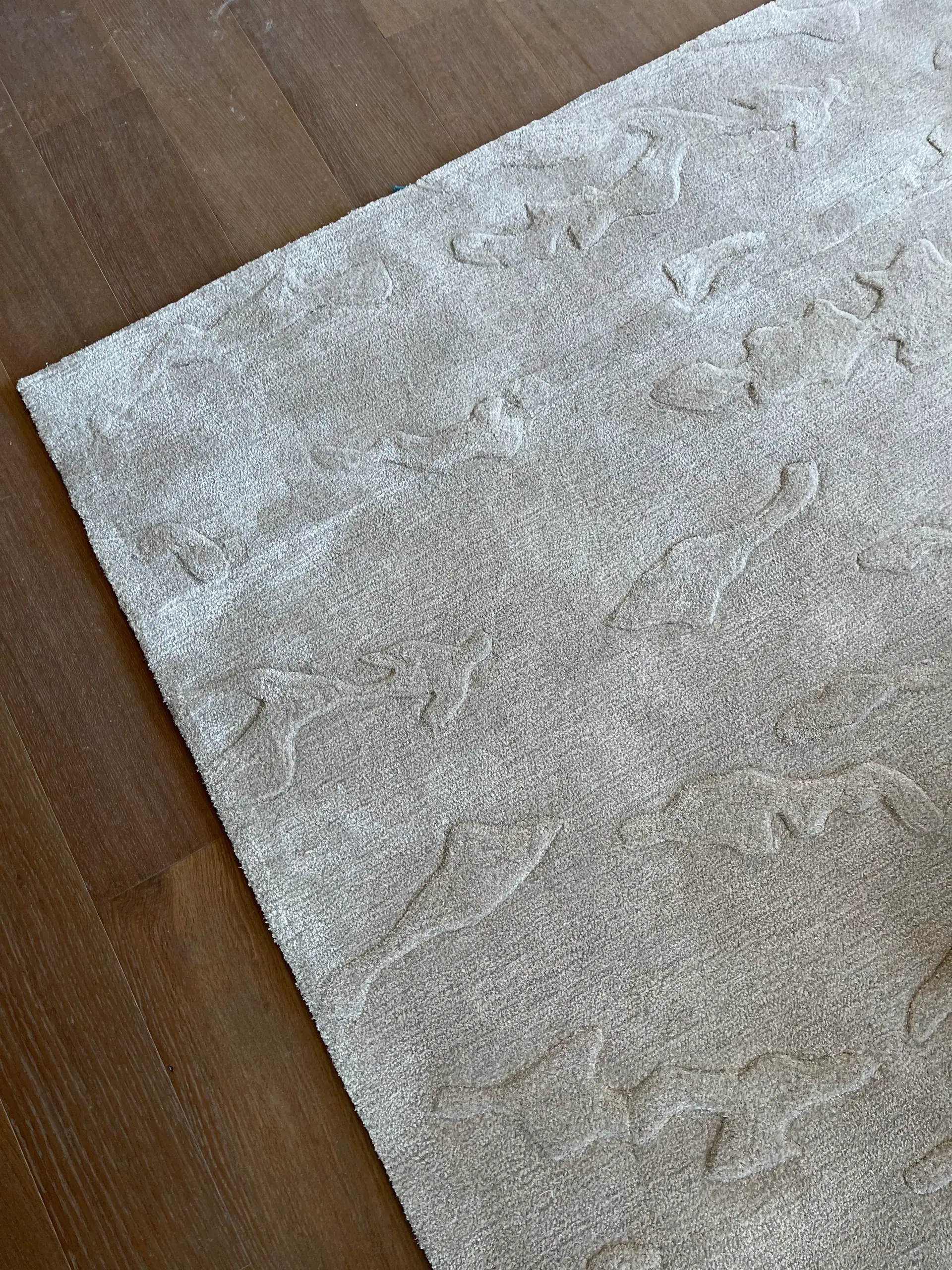 Çamlıvadi Avrupa Konutları – 3
