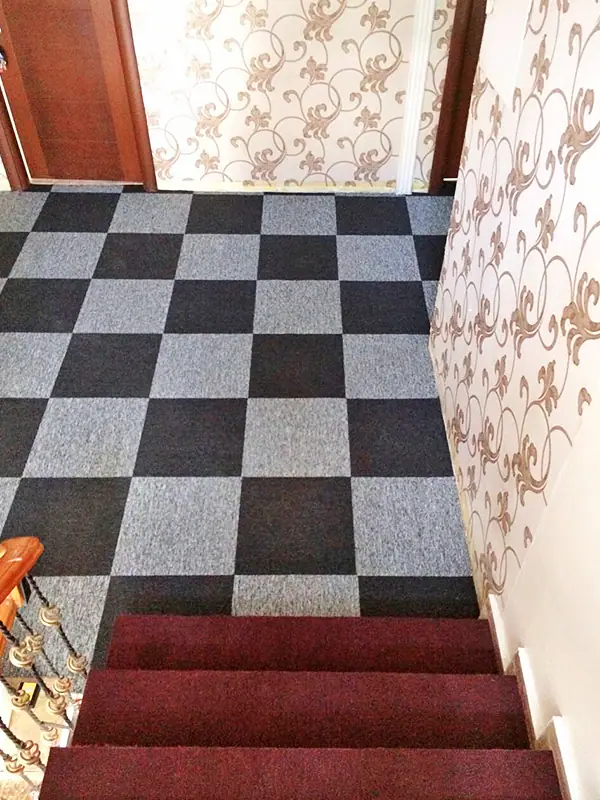 Kayseri Atalay Otel – 2