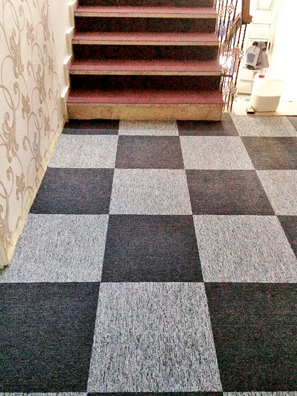 Kayseri Atalay Otel – 3