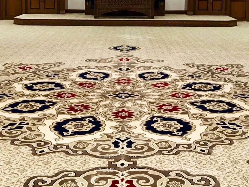 Maltepe Sohbet Odası – 3