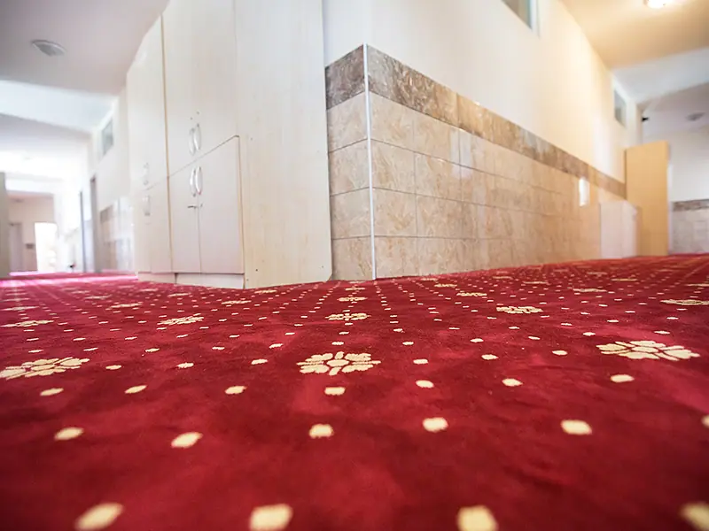 Nevşehir Tanrıkulu Yurdu – 4