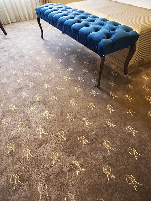 Rise Aron Hotel – 3