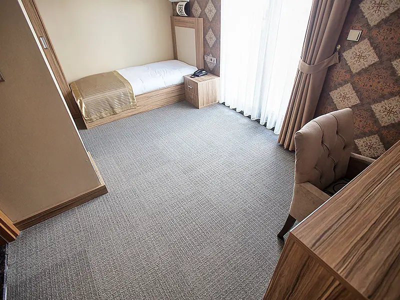 Rise Aron Hotel – 6