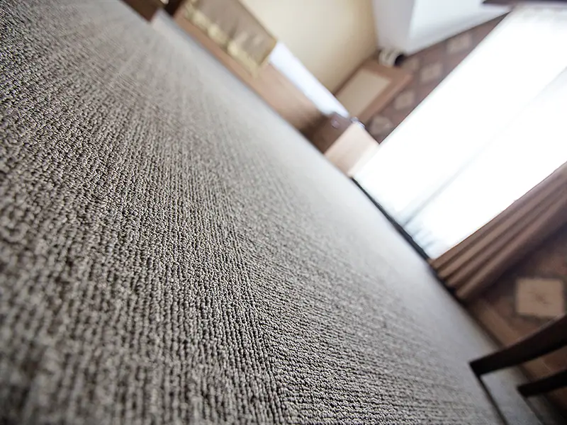 Rise Aron Hotel – 7