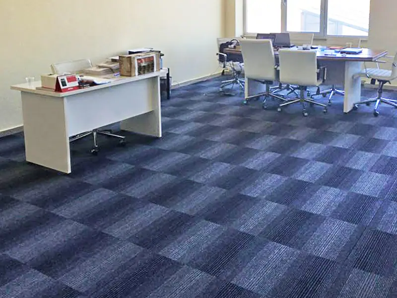 Sistem Arena Bilişim Teknopark – 2