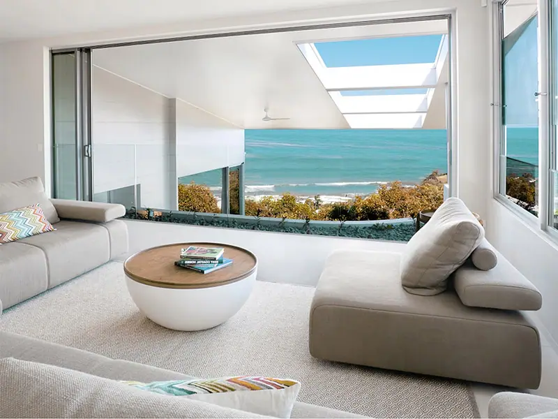 Ways of Blending Your Interior Places With Carpet