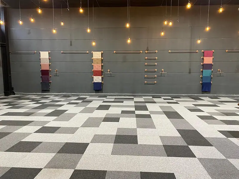 Ofis Ortamınızın İç Hava Kalitesini Artırmanın Yolları